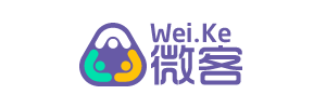 wei.ke